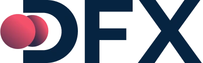 DFX