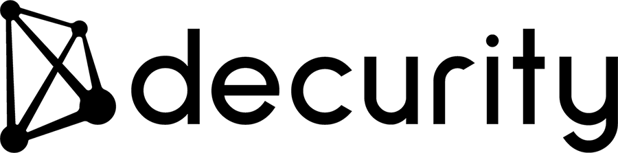 decurity