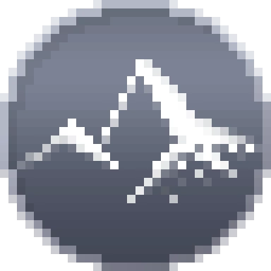 Frankencoin logo