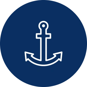 CHF Stablecoin
