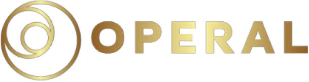 Operal Logo