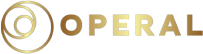 Operal
