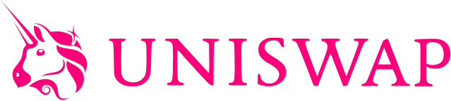 Uniswap Logo