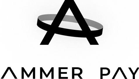 Ammer Pay