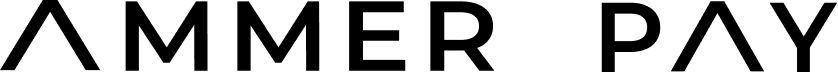 Ammer Logo