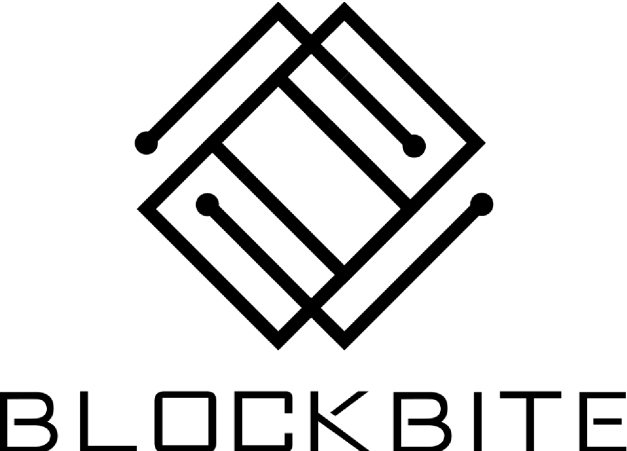 blockbyte