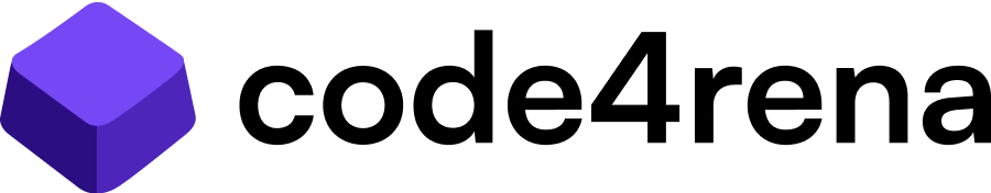 c4