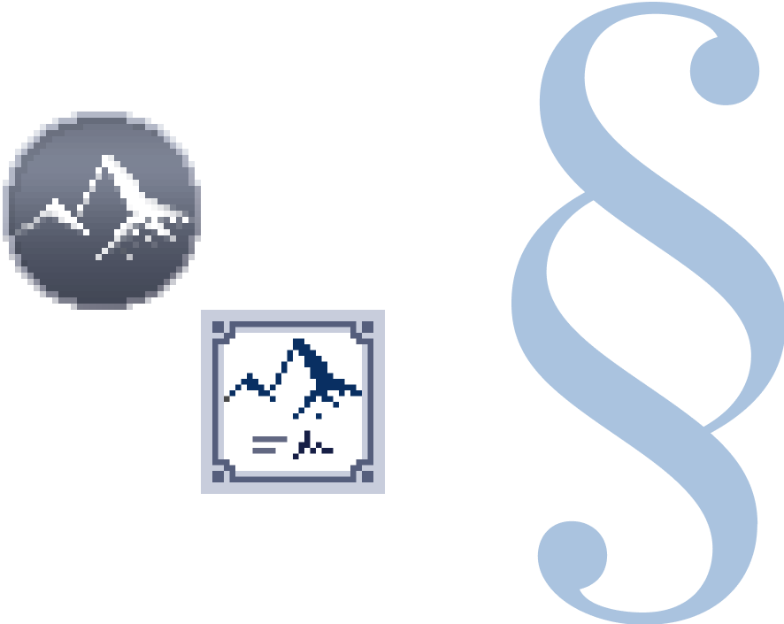 Frankencoin Classification